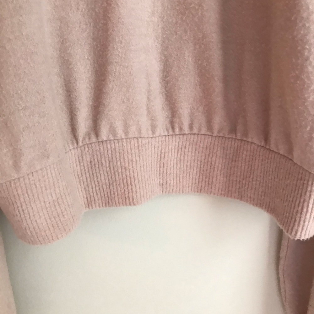 Free People Beach TGIF pullover - Picture 9 of 10